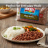 4 lb. Iberia Pinto Beans