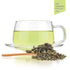 Tealyra Tie Guan Yin Oolong Loose Leaf Tea - Iron Goddess of Mercy - Best Chinese Oolong, 220g (8-ounce)