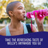 Pack, 4 1 (30 Welch's Singles To Go Variety Watertok Powdered Drink Mix, Includes Flavors, Grape, Passion fruit