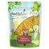 Food to Live Ground Yellow Mustard Seeds, 2 Pounds All-Natural, Vegan Spice