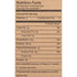 Packets, 500 count, 0.24 oz French's Classic Yellow Mustard Single Serve fl