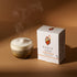 Immunity 28 (Pack 1) Pique Holi Hoji - Hojicha Roasted Matcha Green Tea Powder, Supports Digestion, Metabolism, Calm
