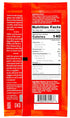 Brown-2.8 oz (Pack 4) Lotus Foods Organic Ramen Miso Soup Mix-Millet