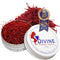 Divine Healing Saffron - High Negin Premium Grade Saffron Threads for Culinary Uses (1.5 Grams)