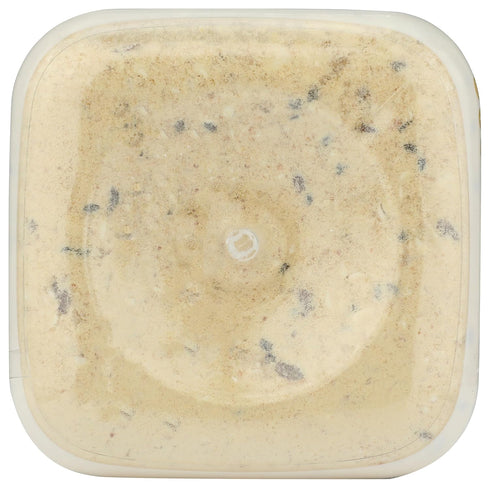 2.2 OZ Oats Overnight Maple Brown Sugar Overnight Oats Shake