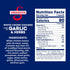 2.6 OZ 12) SWANSON S Garlic and Herbs White Chunk Fully Cooked Chicken, Ready to Eat, Simple On-the-Go Meals, Pouch