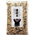 Visit the Store Multigrain rice 2.2 lbs from Kumamoto, Japan, Zippered for convenient storage