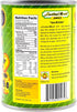Linstead Market (57oz) Jamaican Canned Ackee in Brine
