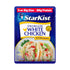 StarKist Premium White Chicken "Big Size", 5 oz Pouch (1 Pack) Ready