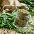 4.4 oz, Birch & Meadow Rosemary Leaves, Cut & Sifted, Cooking Herb