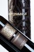 17 Oz (Pack 1) Olive Oil Gift Box of DESERTMIRACLE Cold Pressed Polyphenol Rich Moroccan Olive Oil, Extra Virgin Olive