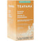 Teavana, SBK12434017, Ginger Peach Green Tea, 24 / Box
