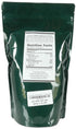 Hunza Natural Foods (2 lbs) Hunza Organic Garbanzo Beans / Chickpeas