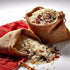7 4 LB Mixed Grains Rice with Oat, Brown Rice, Wild Glutinous Rice, Sorghum, Millet and More