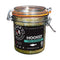 Casa M Spice Co Hooked Fish Seasoning Very Low Sodium No MSG