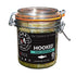 Casa M Spice Co Hooked Fish Seasoning Very Low Sodium No MSG