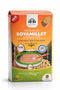 Generic Maganjo - Soyamillet (1Kg) | Composite Flour |