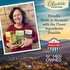 4.5 Oz (Pack 2) Olivias Gluten Free Sea Salt Flavor Croutons For Salad Crunchy Garlic Soup Crouton Made from Allergen