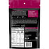 11 1 Count KIND Healthy Grains Clusters, Raspberry with Chia Seeds Granola, Gluten Free, Ounce Bags