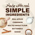 16 Stonewall Kitchen Cinnamon Apple Pancake & Waffle Mix, Ounces