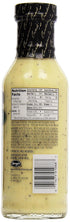 12 oz Cardini's Lite Caesar Dressing