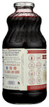 32 Lakewood Organic Beet Ginger Turmeric Juice, FZ