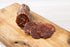 ELEVATION ARTISAN MEATS 4.5 Oz Chocolate Stout Mole Salami