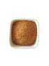 Original Cajun Seasoning - 8 oz, Authentic Louisiana Spice for Grilling and Cooking Fish, Chicken, Steak, Soup, Seafood