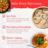 2 Oz, Byait Dried Japanese Sakura Shrimp Wild-Caught Baby Shrimp for Ramen Toppings, Seafood Soups, and Gourmet