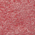 Bakell Classic Red Tinker Dust (5g, 1x Jar) - Edible Glitter for Food, Desserts, and Beverages