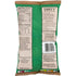 2 Oz (Pack 5) Dirty Kettle Potato Chips Jalapeno Heat