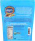 20 OZ HEAVENLY ORGANICS Organic Whole Cane Sugar