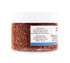 French Fleur De Sel Finishing Sea Salt with Red Pepper, 4 Oz - Straight from France