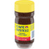 1.75 Caf Bustelo Espresso Style Dark Roast Instant Coffee, Ounces