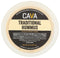 CAVA Traditional Hummus, 8 OZ