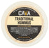 CAVA Traditional Hummus, 8 OZ