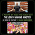 10 MaxJerky Argentina Chimichurri Beef Sticks Herb-Seasoned Gourmet Jerky Snack High Protein, Low Calorie, Gluten Free
