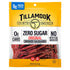 Tillamook Country Smoker Smoked Sausage, Zero Sugar, Original, 4 Ounce (1 Pack)