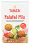 Tarazi Mix Falafel 10 OZ