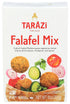Tarazi Mix Falafel 10 OZ