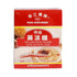 Pearl River Bridge Yellow Rock Sugar - Pure Cane Sugar, Unrefined, Non-GMO,