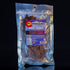 7 oz Centennial Cuts Beef Jerky Spanish Peaks Carne Asada, High Protein, Snack