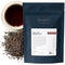 Rishi Tea English Breakfast Tea - Organic Loose Leaf Pure Black Tea,