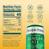 5.1 oz Pack 8 Fever-Tree Ginger Ale Premium Mixer for Cocktails and Mocktails, fl Cans, of Naturally Sourced, Non-GMO