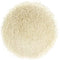Frontier Co-op Sugar, Cane 5 lb., Certified Organic, Fair Trade Certified, Kosher