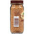 Spice Islands Whole Mustard Seed, 3 Ounce