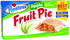 4.25 8 Count Hostess Fruit Pie, Apple, Ounce