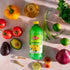 100% 32oz 3 Pack La Fe Lemon Juice - from Lemon Juice Concentrate made with Fresh Lemons Grown in Northern Peru