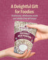 48 oz, Pack 1 RawGuru Organic Coconut Milk Powder - Vegan & Nutrient-Dense Powder with Iron & Potassium - Rich & Creamy
