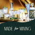 0 750ml MONDAY Zero Alcohol Gin An Award Winning Non-Alcoholic Spirit with Zero Carbs, No Sugar, Calories